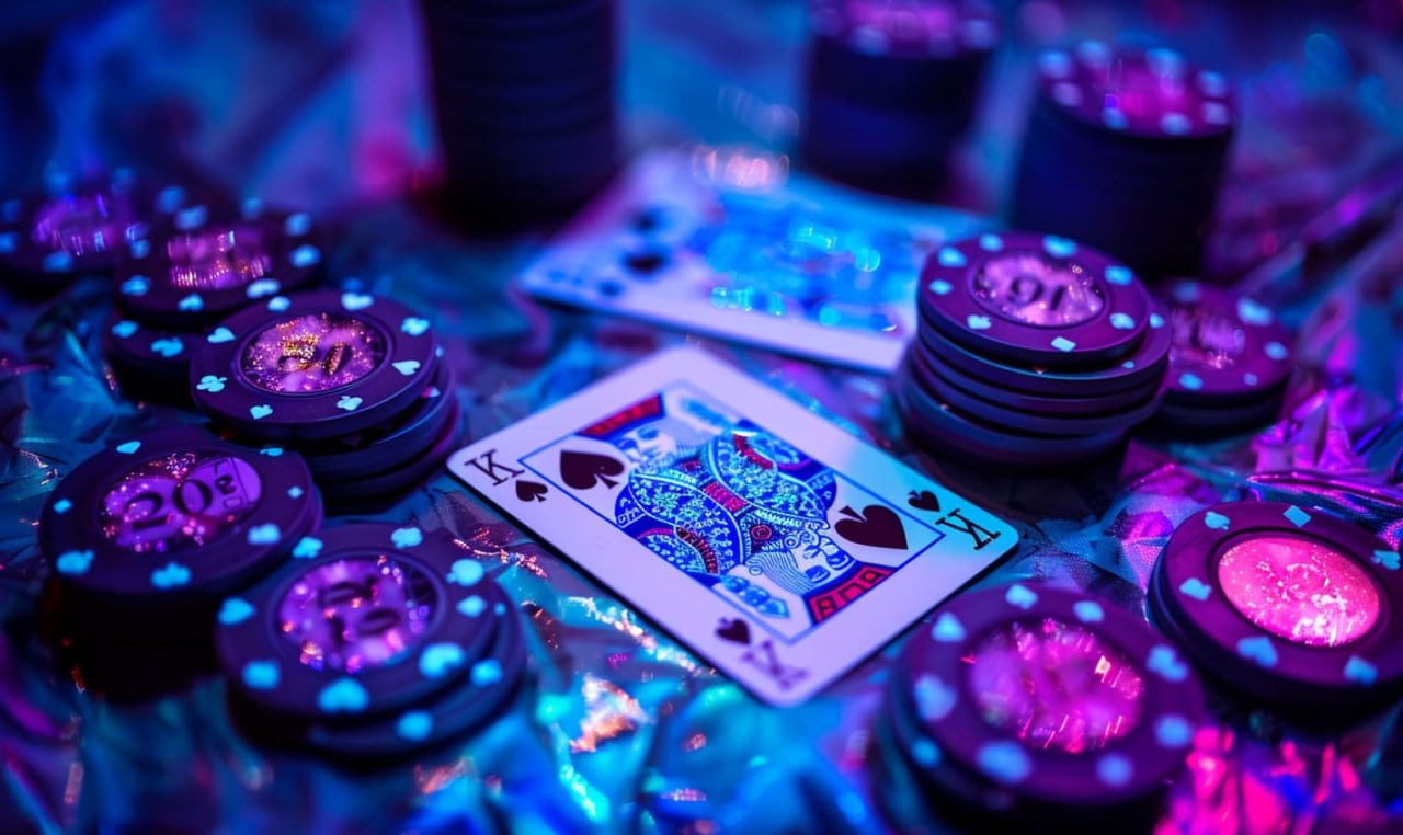 macan4d Dream Catcher live wheel interface showing multiplier segments and player predictions