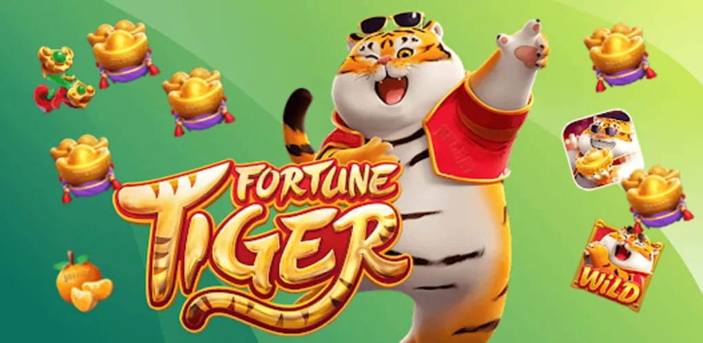 macan4d Paito Harian daily lottery data interface showing result tables and trend charts